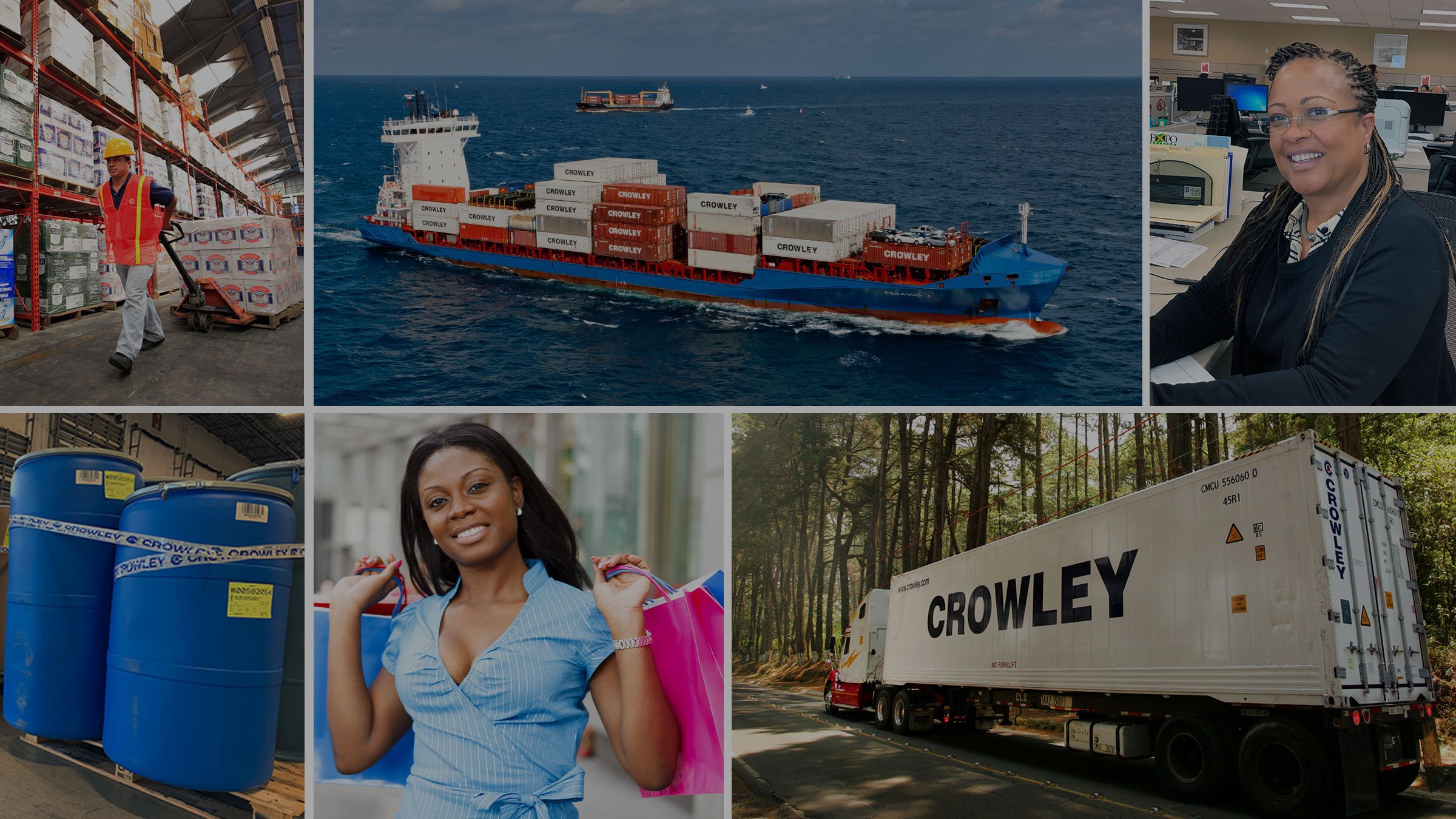 shipping to jamaica shipping to jamaica